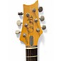 Used 2019 PRS Silver Sky John Mayer Signature TUNGSTEN Solid Body Electric Guitar