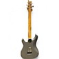 Used 2019 PRS Silver Sky John Mayer Signature TUNGSTEN Solid Body Electric Guitar