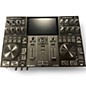 Used Denon DJ PRIME GO DJ Controller thumbnail
