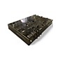 Used Denon DJ PRIME GO DJ Controller