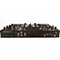 Used Denon DJ PRIME GO DJ Controller