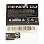 Used Denon DJ PRIME GO DJ Controller