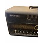 Used PRS Archon 100 100W Tube Guitar Amp Head