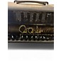 Used PRS Archon 100 100W Tube Guitar Amp Head