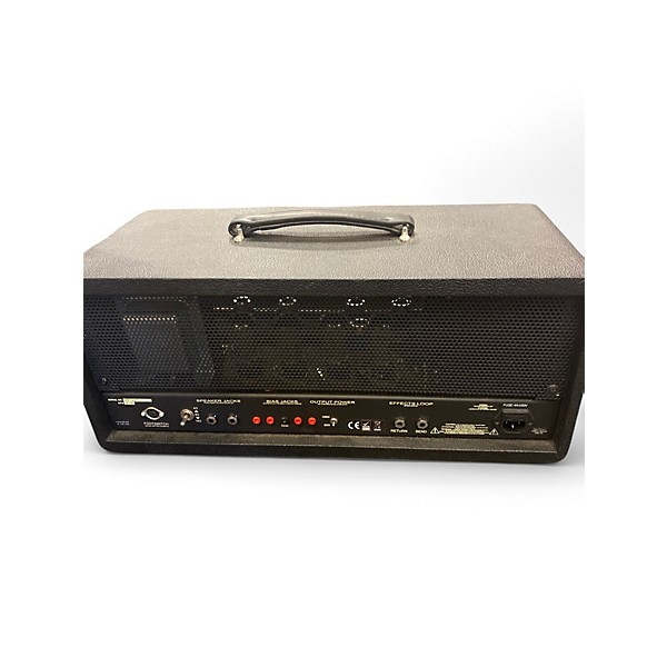 Used PRS Archon 100 100W Tube Guitar Amp Head