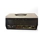 Used PRS Archon 100 100W Tube Guitar Amp Head