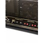 Used PRS Archon 100 100W Tube Guitar Amp Head
