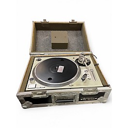 Used Technics SL1200M3D Turntable