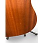 Used Cordoba C4-CE Sunburst Classical Acoustic Electric Guitar