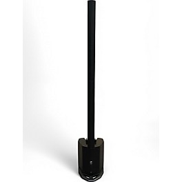 Used Peavey LN1063 Powered Speaker