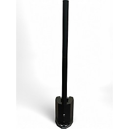 Used Peavey LN1063 Powered Speaker