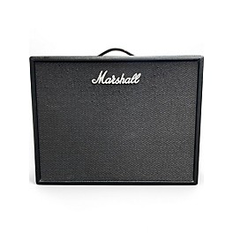 Used Marshall CODE 50W 1x12 Guitar Combo Amp