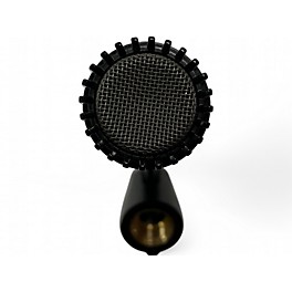 Used Shure SM57LC Dynamic Microphone