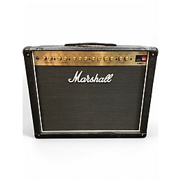 Used Marshall DSL40C 40W 1x12 Tube Guitar Combo Amp