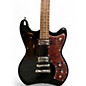 Used Guild Jetstar ST Tiger Eye Solid Body Electric Guitar