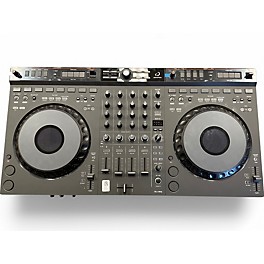 Used Pioneer DJ DDJ-GRV6 DJ Controller