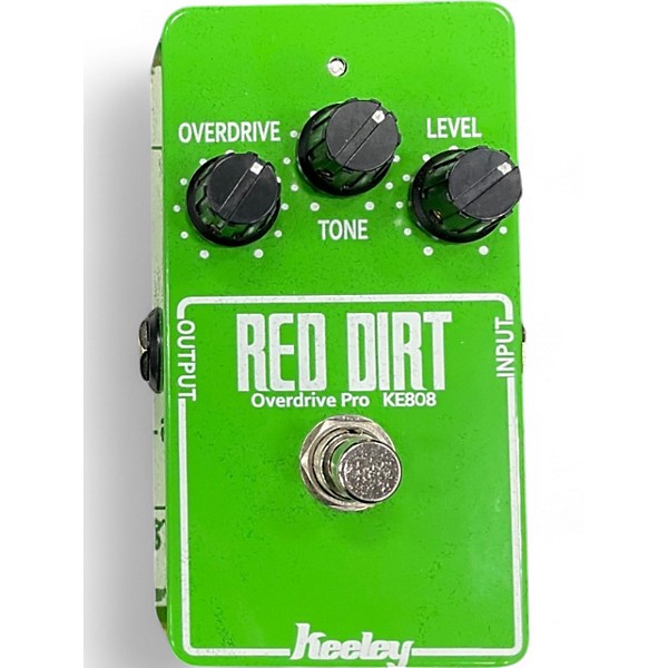 Used Keeley red dirt ke808 Effect Pedal,Specials : American Fashion Style Bags On Sale Used Keeley red dirt ke808 Effect Pedal,Specials : American Fashion Style Bags On Sale
