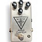 Used Attack ATTACK FREAK Effect Pedal thumbnail