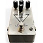 Used Attack ATTACK FREAK Effect Pedal
