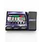 Used Boss Power Driver Effect Pedal