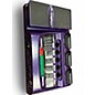 Used Boss Power Driver Effect Pedal