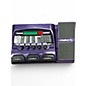 Used Boss Power Driver Effect Pedal