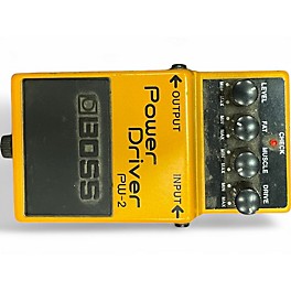 Used DigiTech Vx400 Vocal Processor