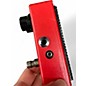 Used MXR M102 Dyna Comp Effect Pedal