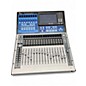 Used PreSonus StudioLive 16 Digital Mixer thumbnail