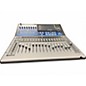 Used PreSonus StudioLive 16 Digital Mixer
