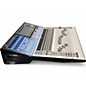 Used PreSonus StudioLive 16 Digital Mixer