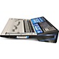Used PreSonus StudioLive 16 Digital Mixer