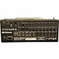 Used PreSonus StudioLive 16 Digital Mixer