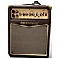 Used Acoustic A20 20W Acoustic Guitar Combo Amp thumbnail