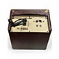 Used Acoustic A20 20W Acoustic Guitar Combo Amp