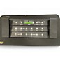 Used Peavey Sanpera Pro Footswitch thumbnail