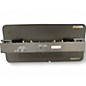 Used Peavey Sanpera Pro Footswitch