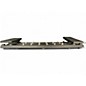 Used Peavey Sanpera Pro Footswitch