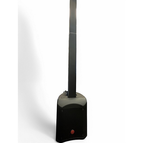 Used Harbinger MLS900 Sound Package