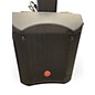 Used Harbinger MLS900 Sound Package