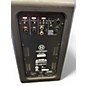 Used Harbinger MLS900 Sound Package