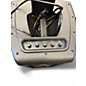 Used Harbinger MLS900 Sound Package