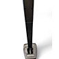 Used Harbinger MLS900 Sound Package