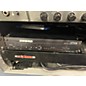 Used Shure DFR11EQ Feedback Suppressor thumbnail