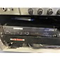 Used Shure DFR11EQ Feedback Suppressor