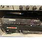 Used Shure DFR11EQ Feedback Suppressor