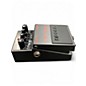 Used BOSS MT2 Metal Zone Distortion Effect Pedal