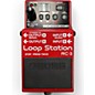 Used BOSS RC3 Loop Station Pedal thumbnail