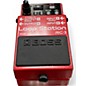 Used BOSS RC3 Loop Station Pedal