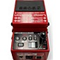 Used BOSS RC3 Loop Station Pedal